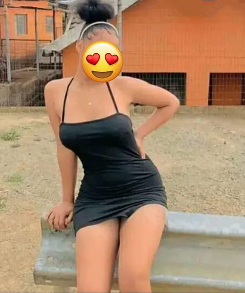 Escort Services, Call Girls And Hookups In Nairobi, Embakasi, Fedha